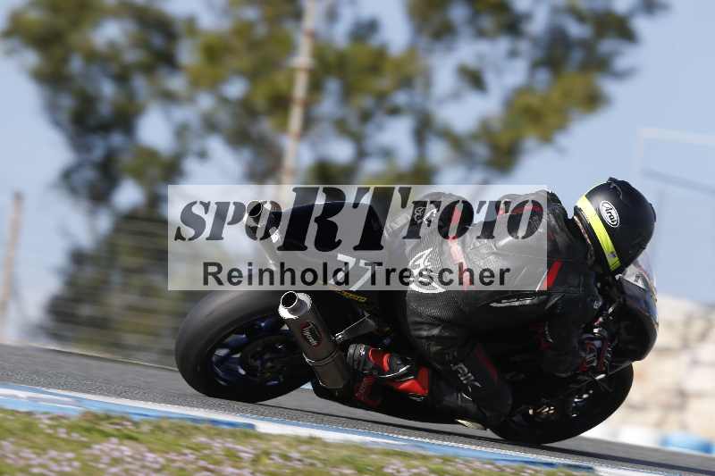 /Archiv-2025/02 28.-31.01.2025 Moto Center Thun Jerez/rot-red/277